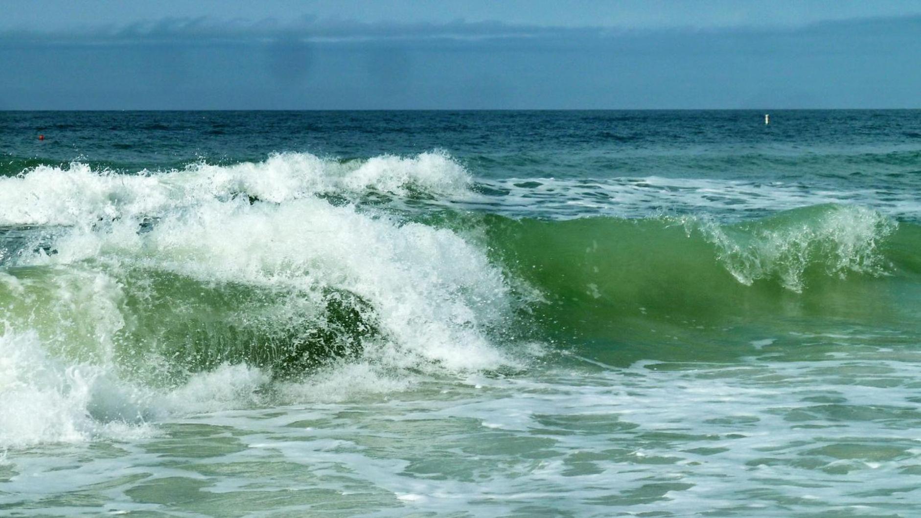 Harbourside 7716- Splash On The Rocks Clearwater Beach Extérieur photo