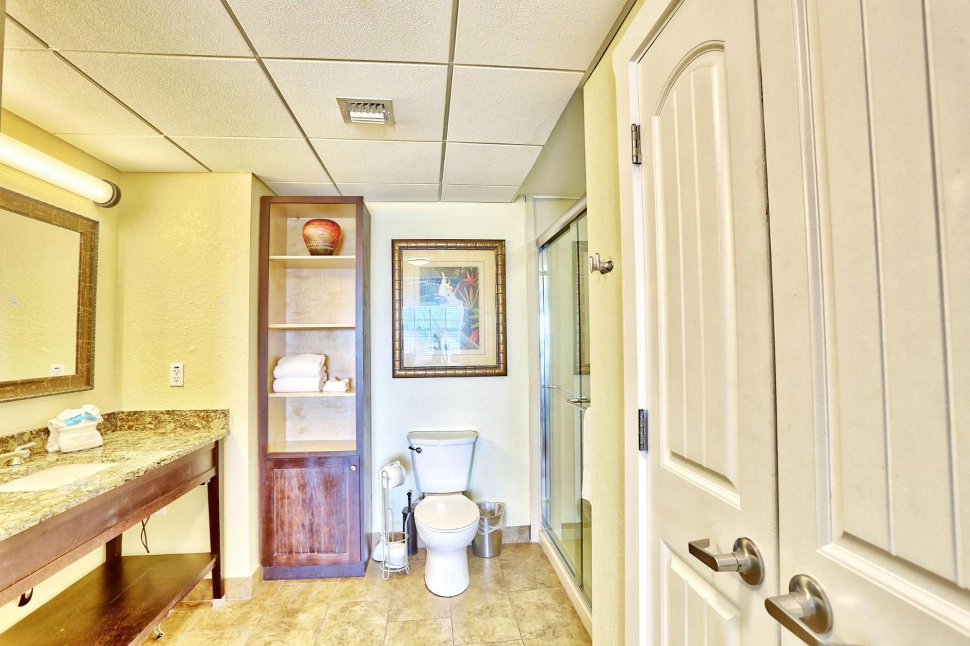 Harbourside 7716- Splash On The Rocks Clearwater Beach Extérieur photo
