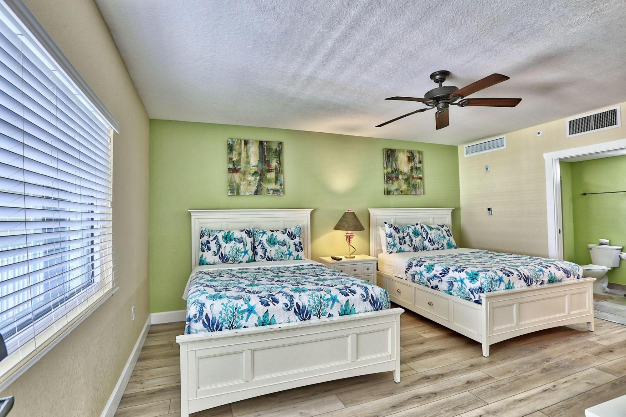 Harbourside 7716- Splash On The Rocks Clearwater Beach Extérieur photo