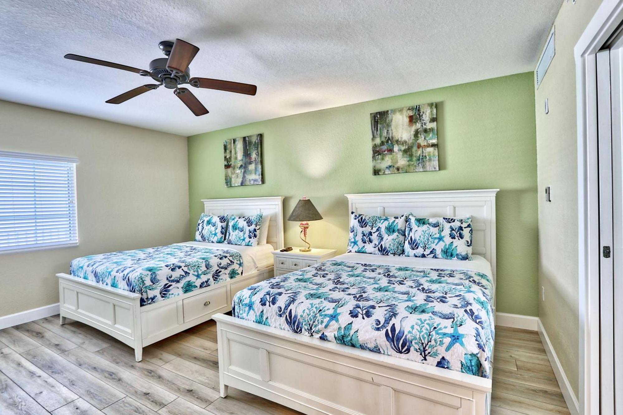 Harbourside 7716- Splash On The Rocks Clearwater Beach Extérieur photo