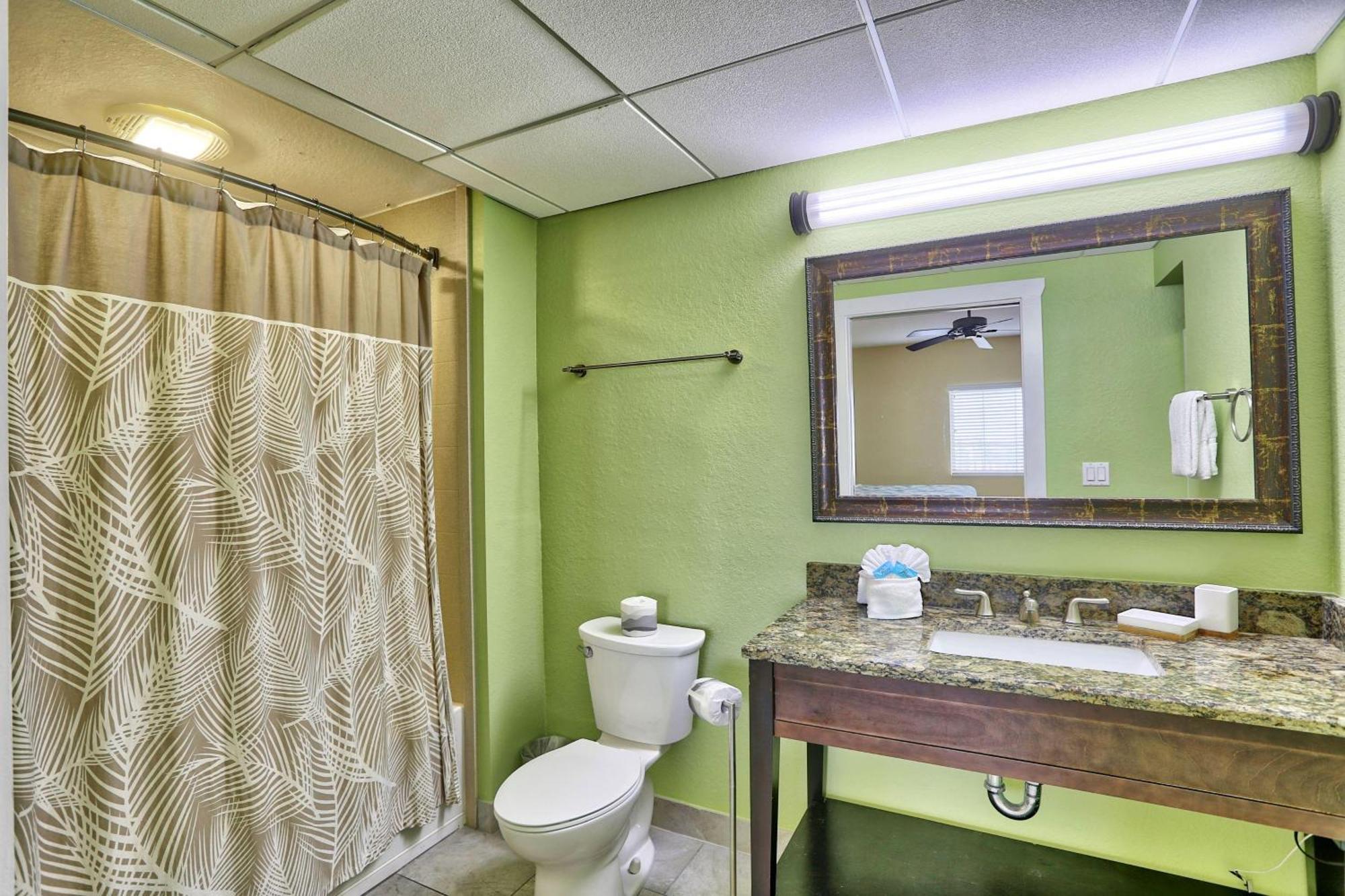Harbourside 7716- Splash On The Rocks Clearwater Beach Extérieur photo