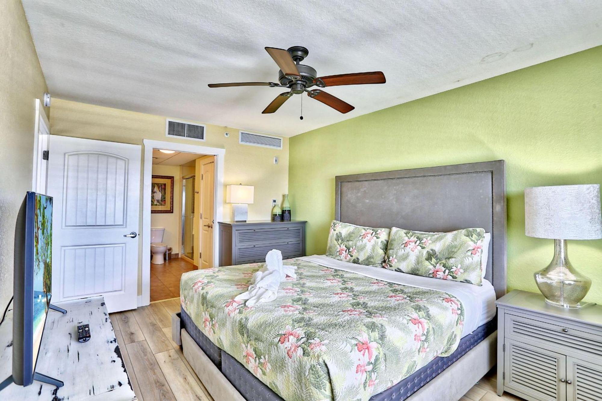 Harbourside 7716- Splash On The Rocks Clearwater Beach Extérieur photo